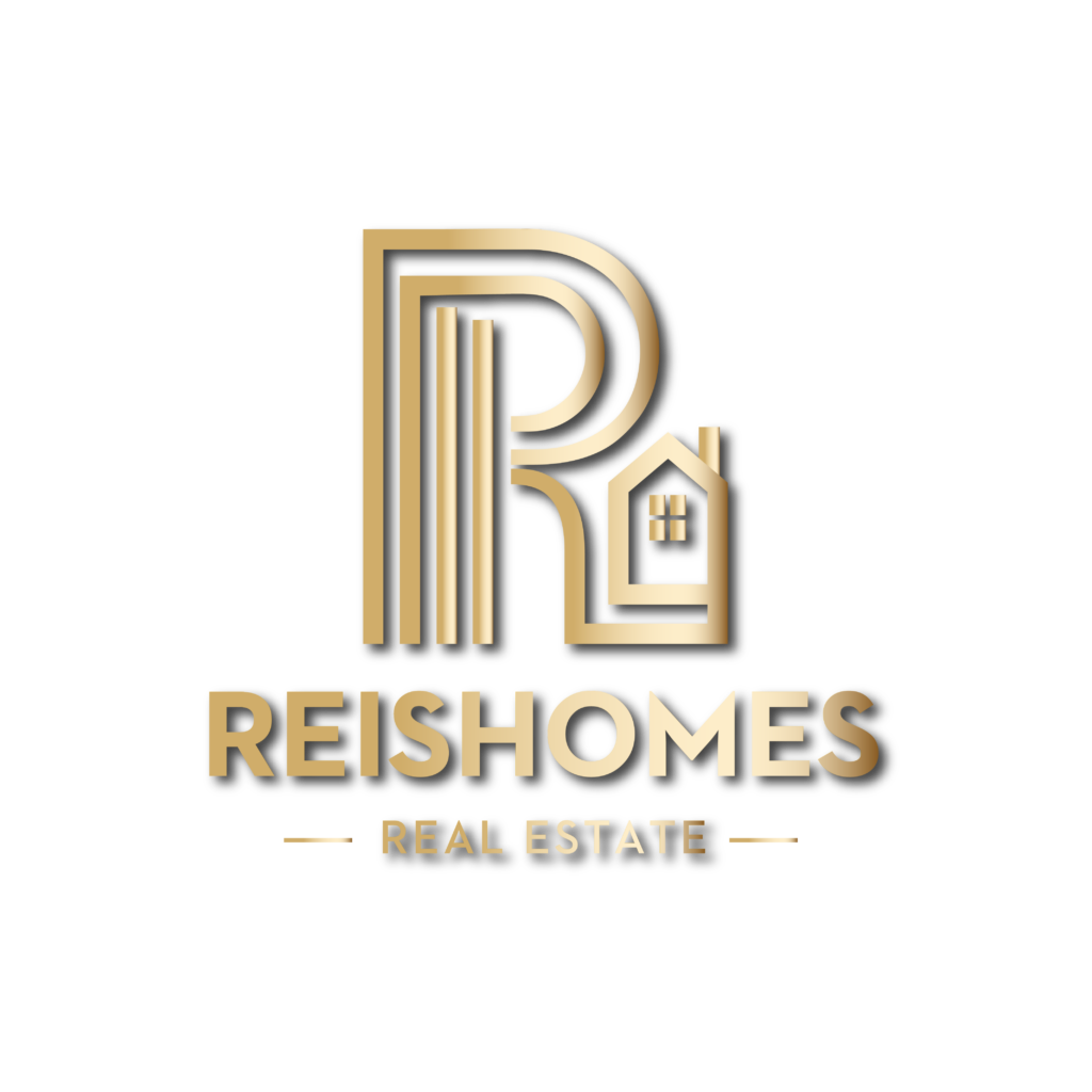 ReisHomes